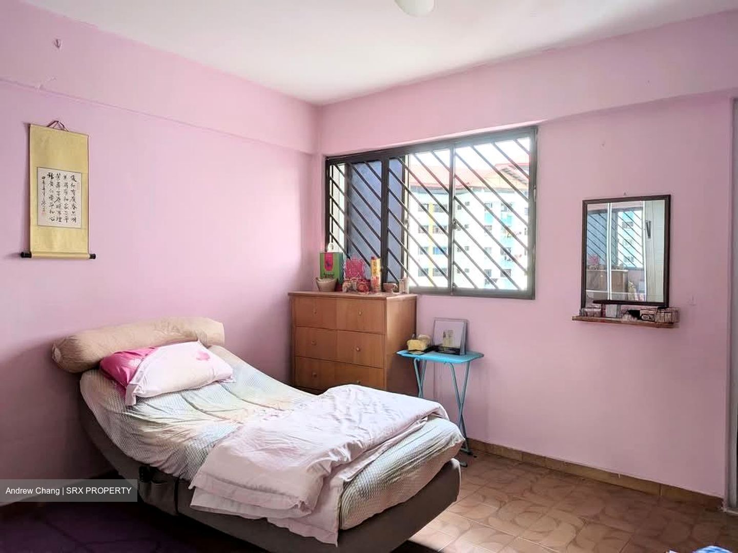 Blk 257 Jurong East Street 24 (Jurong East), HDB 3 Rooms #563926521